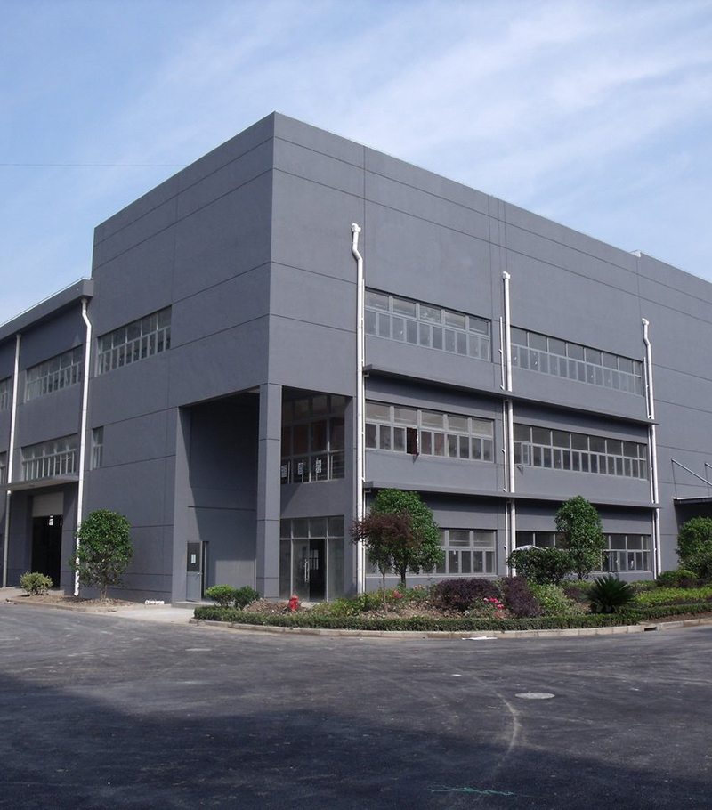 1638782279955700.jpg tp20109201416116516p_rcc8.jpg