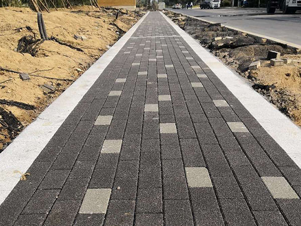 1638843113679749.jpg ahrj.jpg