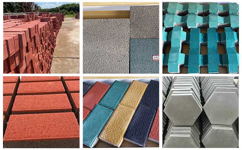 1639920150705044.jpg 0.jpg